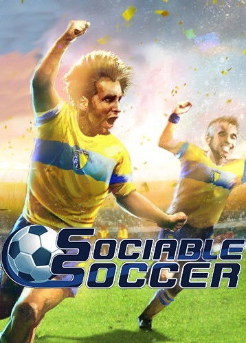 2024年度体育游戏盘点:揭秘最佳互动体验排行 2024年度体育游戏盘点:揭秘最佳互动体验排行