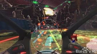 热门第三人称游戏盘点:揭秘最佳游戏体验新选择 热门第三人称游戏盘点:揭秘最佳游戏体验新选择