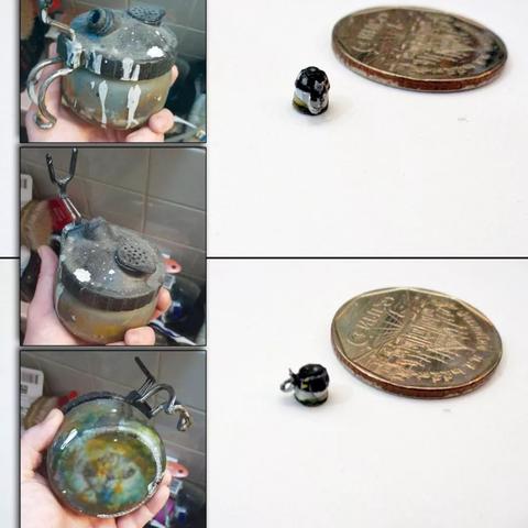 迷你世界工作台打造秘籍，高效升级攻略大揭秘！