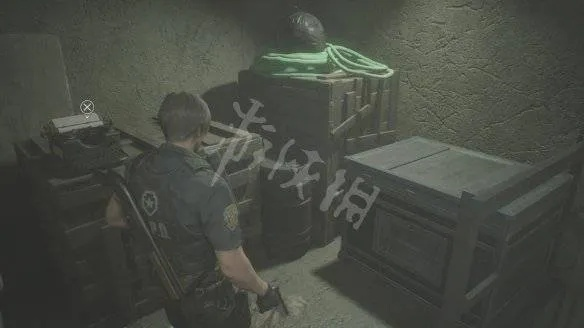 《生化2重制版》全服装武器奖励攻略，快速获取指南！