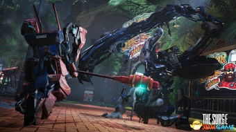 《免费DLC大作盘点：十大良心游戏，免费福利等你拿！》