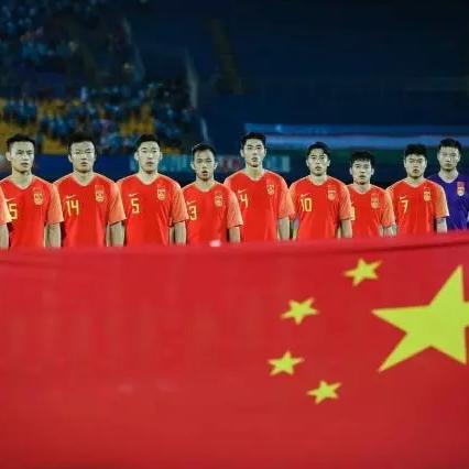 《宽带速度霸主:15.7Mbps,棒子国再创全球纪录!》 《宽带速度霸主:15.7Mbps,棒子国再创全球纪录!》