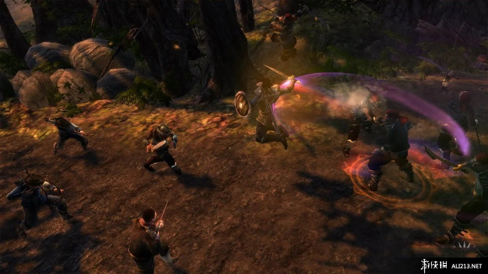 热门精选:四人群战巅峰,体验全新4人单机游戏盛宴 热门精选:四人群战巅峰,体验全新4人单机游戏盛宴