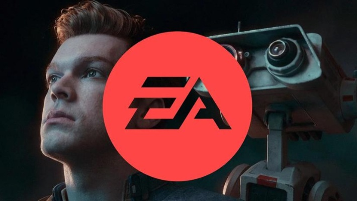 EA玩家怒了：揭秘EA遭厌恶的十大罪状！