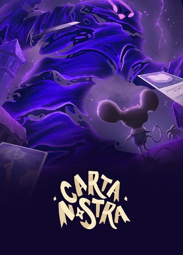 沉浸体验至上,揭秘十大耐玩沉浸式游戏精选排行 沉浸体验至上,揭秘十大耐玩沉浸式游戏精选排行