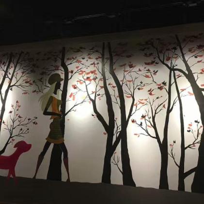 唯美游戏盘点：热门排行，下载量爆表的视觉盛宴