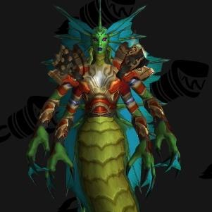 《魔兽世界10.0钓鱼全攻略：新手必看钓鱼技巧》