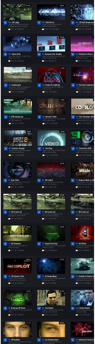 科幻游戏盘点:十大必玩科幻佳作深度推荐 科幻游戏盘点:十大必玩科幻佳作深度推荐