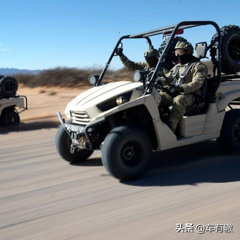 热门推荐:盘点高下载量车辆作战游戏,畅玩体验新升级 热门推荐:盘点高下载量车辆作战游戏,畅玩体验新升级