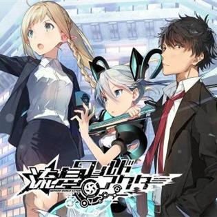 热门文字游戏盘点:人气巅峰排行大揭秘 热门文字游戏盘点:人气巅峰排行大揭秘