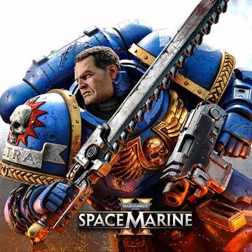 《战锤40K：星际战士2》武器平衡大调整，PVP问题修复，全新价值体验升级