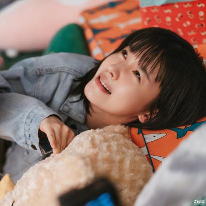 《羊了个羊》通关秘籍:羊羊大世界1月31日终极攻略揭秘 《羊了个羊》通关秘籍:羊羊大世界1月31日终极攻略揭秘