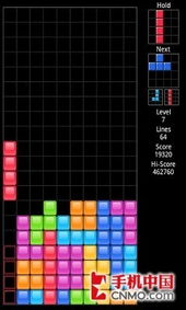 十大耐玩软件游戏精选,深度解析无限乐趣宝藏 十大耐玩软件游戏精选,深度解析无限乐趣宝藏