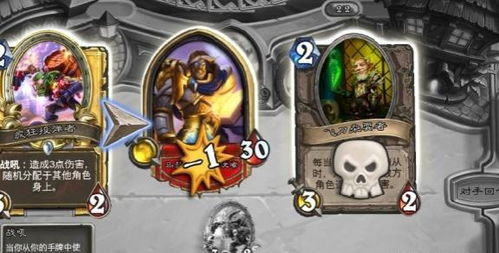 战锤乐高对对碰喜加一,精彩盘点12.5-12.11游戏盛宴 战锤乐高对对碰喜加一,精彩盘点12.5-12.11游戏盛宴