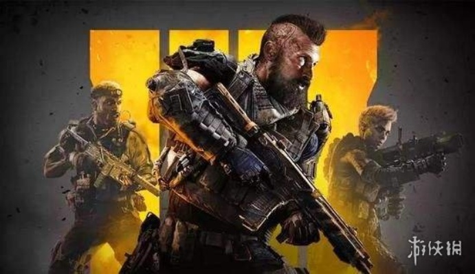 创新乏力,玩家期待新突破!《使命召唤:黑色行动7》遇冷分析 创新乏力,玩家期待新突破!《使命召唤:黑色行动7》遇冷分析