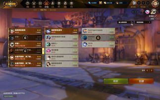 热门TPS游戏盘点:揭秘高人气排行榜前十佳选 热门TPS游戏盘点:揭秘高人气排行榜前十佳选