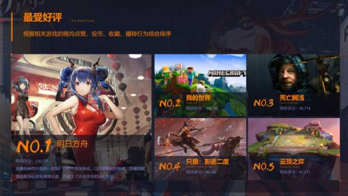 精选耐玩2D平台游戏,揭秘十大热门好玩游戏攻略 精选耐玩2D平台游戏,揭秘十大热门好玩游戏攻略