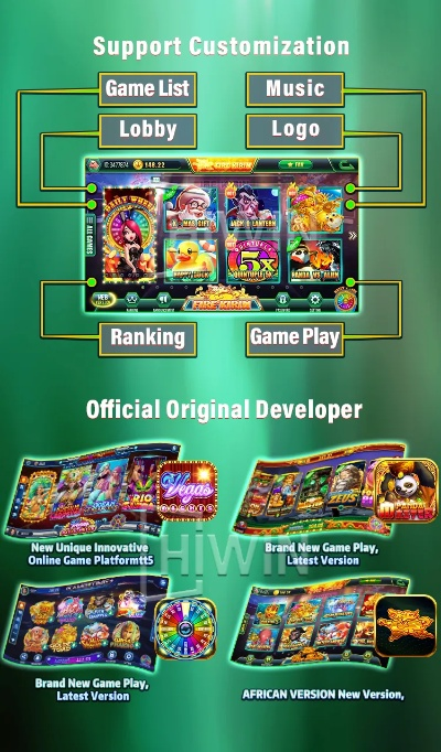 盘点热门工艺游戏,揭秘哪些玩法更吸引玩家 盘点热门工艺游戏,揭秘哪些玩法更吸引玩家