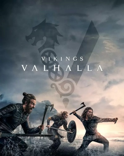 维京传奇盘点:揭秘十大经典游戏榜单,传承不朽魅力 维京传奇盘点:揭秘十大经典游戏榜单,传承不朽魅力