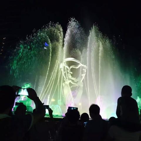 盘点最新音乐游戏,解锁动感新体验 盘点最新音乐游戏,解锁动感新体验