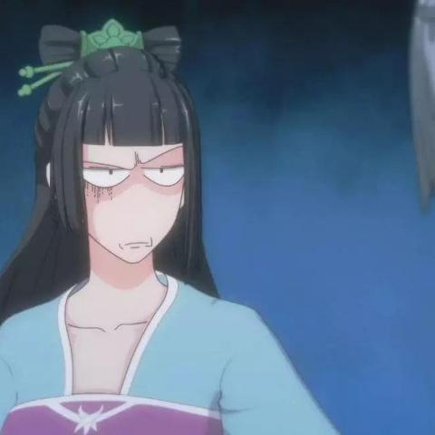 十大精选耐玩搞笑游戏,笑点满满推荐来袭 十大精选耐玩搞笑游戏,笑点满满推荐来袭