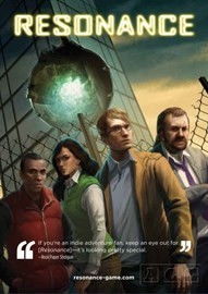 最新点击游戏排行揭秘:热门指向点击游戏盘点 最新点击游戏排行揭秘:热门指向点击游戏盘点