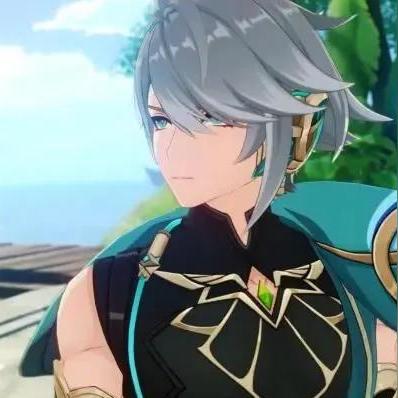 《原神》3.1下半期妮露UP池攻略:高效培养全解析 《原神》3.1下半期妮露UP池攻略:高效培养全解析