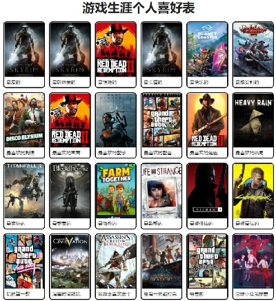 二战经典盘点:十大必玩游戏,领略历史新视角 二战经典盘点:十大必玩游戏,领略历史新视角