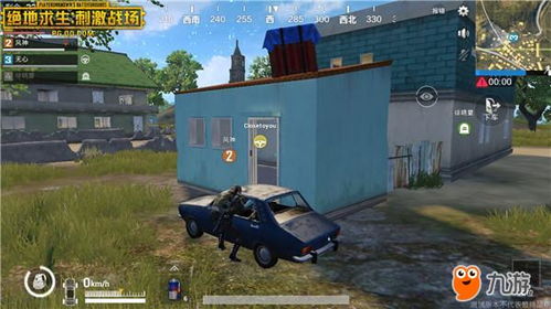 《 Valorant 枪法精通指南:Peek & 防守技巧揭秘》 《 Valorant 枪法精通指南:Peek & 防守技巧揭秘》