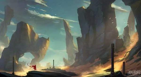 轻松畅玩,揭秘十大佛系游戏,体验独特“慢生活”魅力 轻松畅玩,揭秘十大佛系游戏,体验独特“慢生活”魅力