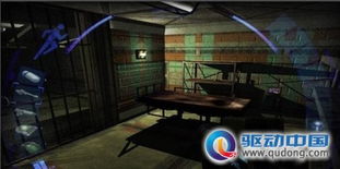 十大经典FPS游戏盘点:揭秘最佳体验新标杆 十大经典FPS游戏盘点:揭秘最佳体验新标杆