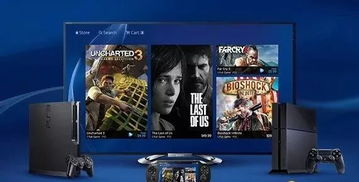 2025谷歌热搜游戏揭晓,《ARC Raiders》荣登榜首创新高 2025谷歌热搜游戏揭晓,《ARC Raiders》荣登榜首创新高