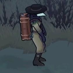 《炼金术士速成秘籍:简易药剂配方大公开》 《炼金术士速成秘籍:简易药剂配方大公开》