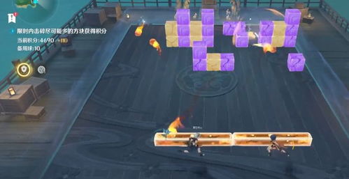 最新盘点：最佳步行模拟游戏，体验沉浸式新乐趣