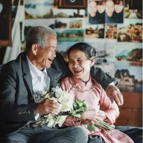 盘点爱情游戏魅力榜单,揭秘十大热门浪漫佳作 盘点爱情游戏魅力榜单,揭秘十大热门浪漫佳作