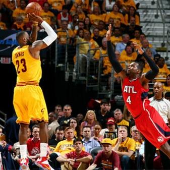 喷气机游戏盘点:热门排行榜揭示趣味无限新体验 喷气机游戏盘点:热门排行榜揭示趣味无限新体验