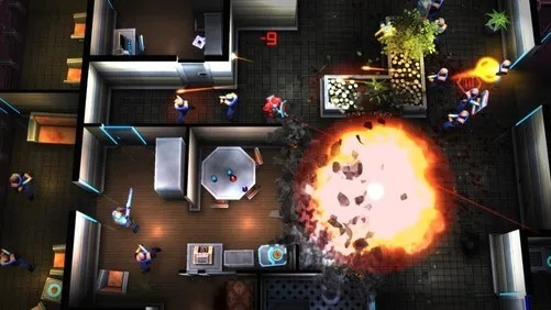 盘点热门:轻松畅玩,探索最佳轻度Rogue游戏秘籍 盘点热门:轻松畅玩,探索最佳轻度Rogue游戏秘籍