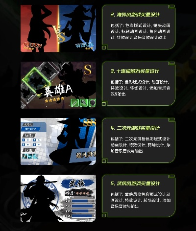 热门视频揭秘:最佳游戏制作技巧,打造最好玩游戏推荐 热门视频揭秘:最佳游戏制作技巧,打造最好玩游戏推荐