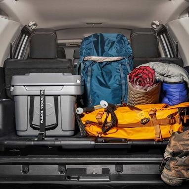 越野游戏盘点:揭秘十大必玩越野游戏排行榜精选 越野游戏盘点:揭秘十大必玩越野游戏排行榜精选