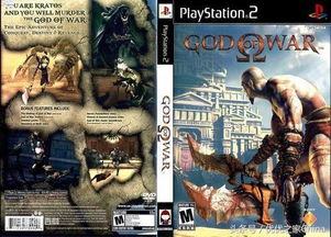 一战游戏盘点:十大经典之作,重温历史激情瞬间 一战游戏盘点:十大经典之作,重温历史激情瞬间