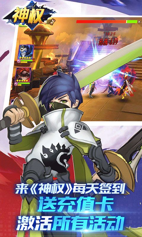 十大精选耐玩旅鼠游戏,盘点热门趣味攻略 十大精选耐玩旅鼠游戏,盘点热门趣味攻略