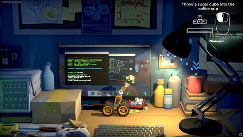 90年代游戏盘点：揭秘经典排行，重温时光记忆