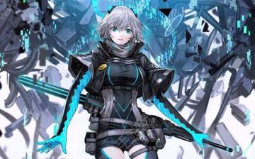 热门清版动作游戏盘点:下载量飙升的佳作推荐 热门清版动作游戏盘点:下载量飙升的佳作推荐