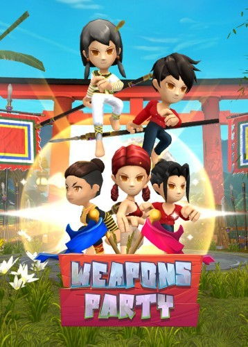 纸牌游戏盘点：精选趣味玩法，推荐必玩佳作！