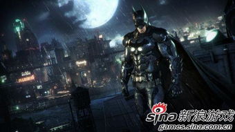 十大毁灭游戏盘点:揭秘经典之作,畅享全新游戏体验 十大毁灭游戏盘点:揭秘经典之作,畅享全新游戏体验