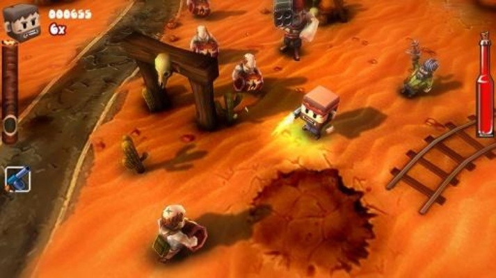 精选单机合作游戏,体验独特互动乐趣 精选单机合作游戏,体验独特互动乐趣