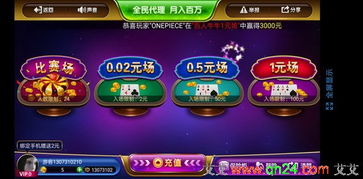 十大热门耐玩牌组构建游戏,揭秘人气巅峰之作 十大热门耐玩牌组构建游戏,揭秘人气巅峰之作