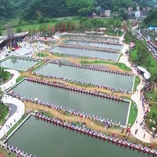 热门钓鱼游戏盘点:精选大全推荐,畅享垂钓新体验 热门钓鱼游戏盘点:精选大全推荐,畅享垂钓新体验