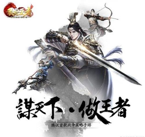 十大热门种田游戏盘点:揭秘最佳休闲体验攻略 十大热门种田游戏盘点:揭秘最佳休闲体验攻略