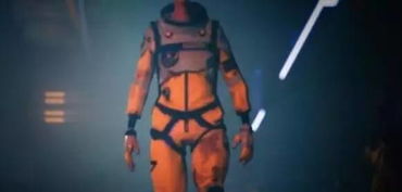 盘点十大耐玩力MAX角色扮演游戏,探索经典魅力新境界 盘点十大耐玩力MAX角色扮演游戏,探索经典魅力新境界